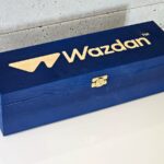 Indywidualne Projekty