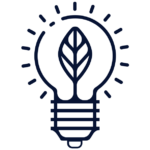 Projektujemy Projektujemy